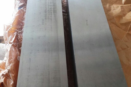 PXA30模具鋼